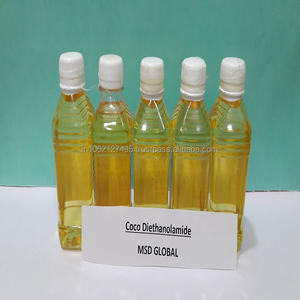 Coco-dietanolamida - Product Image 1