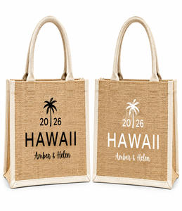 Custom Sublimation Women’s Canvas Shoulder Bag OEM ODM <b>Large</b> Capacity Multi Pocket Travel Tote Personalized Logo <b>Handbag</b> - Product Image 4