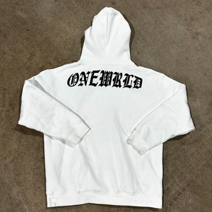 ชุดกีฬาฤดูหนาวลำลองสำหรับผู้ชาย ปักลายสวยงาม ผ้าฝ้ายนุ่มสบาย ดีไซน์ชุดเซ็ตขาสั้น ผ้าถัก - Product Image 5