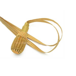 Nudos de sable de material duradero de alta calidad, nudos de sable de alto rendimiento, nudos de sable al por mayor - Product Image 6