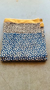 Best Selling Cotton Long Beach Towel Custom Logo Printing Comfortable Floral Design Breathable Sun Protection Lady Sarong 1 - Product Image 6