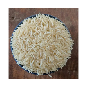 Suministro a granel de arroz crudo con calidad confiable y disponibilidad para exportación - Product Image 2