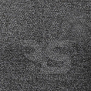 Camisetas para Hombre con Estilo, Tejido Suave y Transpirable, Diseño Duradero y Look Casual Contemporáneo - Product Image 6