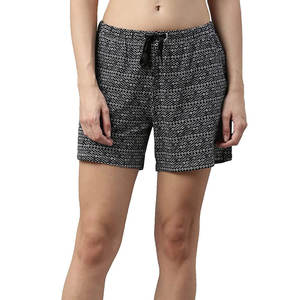 Shorts pour femmes légers, confortables et respirants, de qualité supérieure, nouveau design, sur mesure, très demandés. - Product Image 1