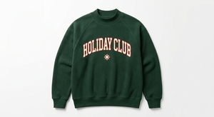 Casual Pullover <b>Top</b> Winter Everyday Streetwear Comfortable <b>Long</b> <b>Sleeve</b> Clothing Wholesale Clothing Manufacturer - Product Image 4
