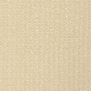 86.6 "x 90.6" crema per esterni-per tende e persiane - Product Image 5