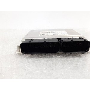 ECUs y Módulos de Computación Usados A8 4E0907553F - Product Image 4
