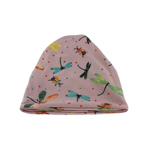 Gorros de Invierno RATA INTERNATIONAL, de la Mejor Calidad, Sublimados, Unisex, con Logotipo Personalizado, 100% Poliéster, para Exteriores - Product Image 5