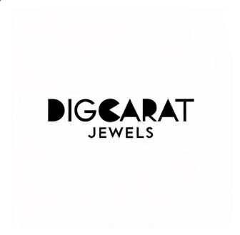 DIGCARAT logo