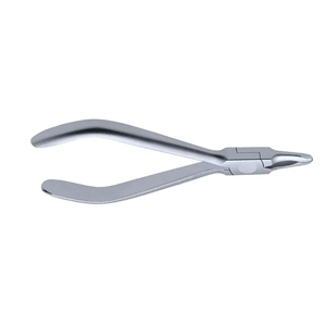Alicates de Ortodoncia para Contorno, Herramientas Dentales de Ortodoncia Reutilizables, Exportador de Productos de Venta Caliente y Entrega Rápida - Product Image 4