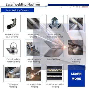 3 trong 1 Mini tay thợ hàn laser Cleaner Cutter 2000W/cầm tay laser kim loại làm sạch laser 1000W 1500W 2000W - Product Image 6