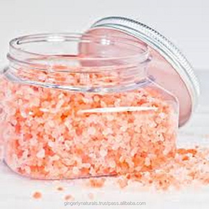 Exfoliante Corporal de Café de Marca Privada OEM - Product Image 5