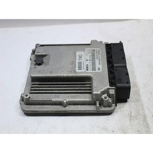 ECUs y Módulos de Computación Usados para Carnaval 391002F070 - Product Image 2