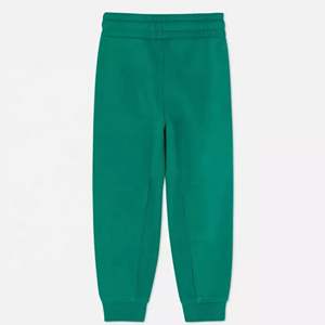 Conjuntos de Sudadera con Capucha para Niños, Conjuntos Deportivos de Algodón al por Mayor para Niños, Conjuntos de Dos Piezas para Niños Pequeños - Product Image 6