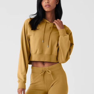 ผู้ผลิตเสื้อฮู้ดดี้ขายส่ง |   ส่งออกสินค้า - Product Image 3