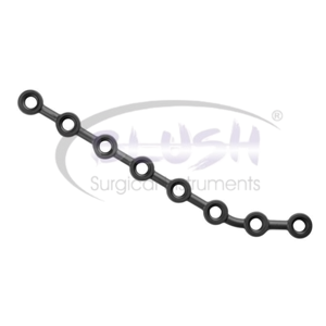 High Quality New Ignition Coil Gasket for Caliber Jeep Compass for Sebring 2.0/2.4L By <b>Blush</b> Surgical - Product Image 2
