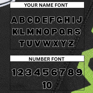 Maillots de basket-ball en mesh vierges à prix abordable – Conception d'uniformes - Product Image 6