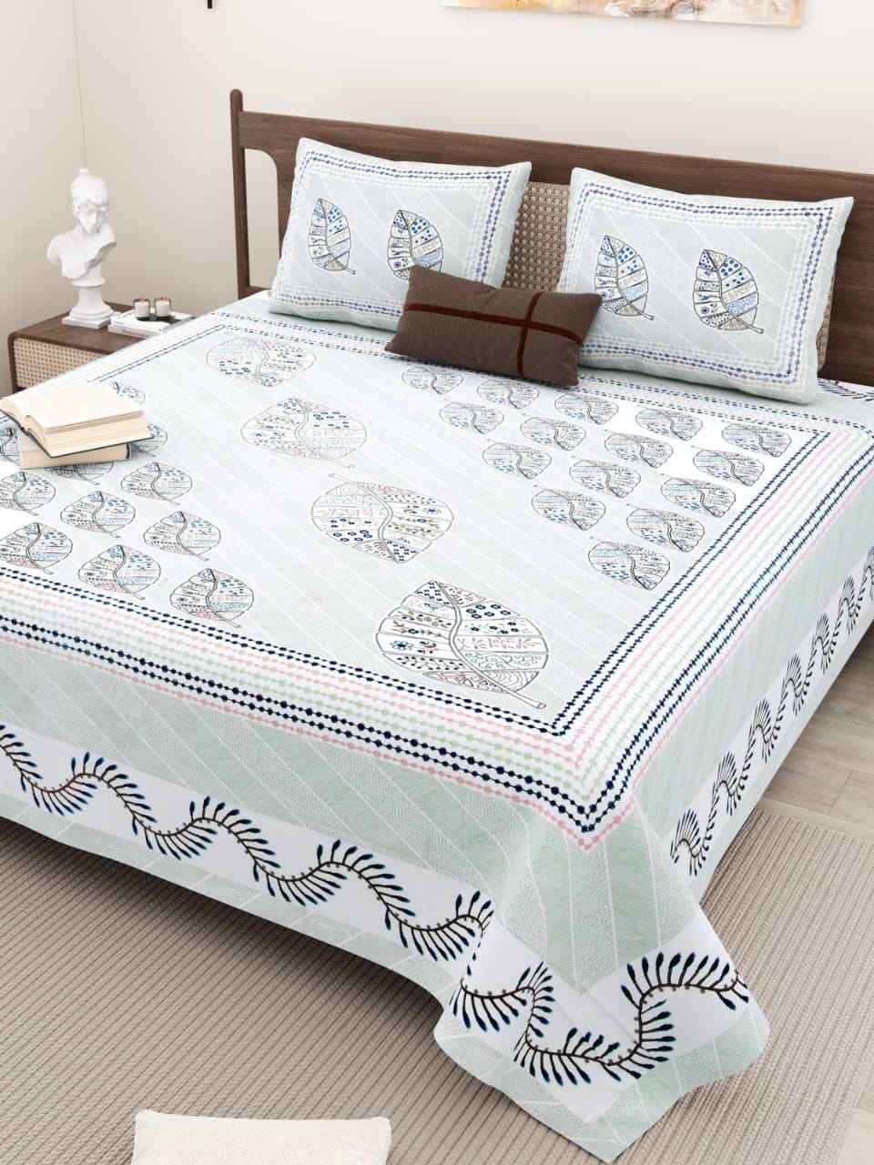 ตามที่เห็นในภาพ