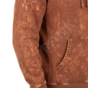 Mejor Precio Disponible, Camisetas Básicas de Algodón Mezclado con Logotipo Personalizado, Nuevo Lanzamiento, Más Vendidas, Fabricadas por el Mejor Fabricante, Precio Económico, Camisetas para Hombre - Product Image 6