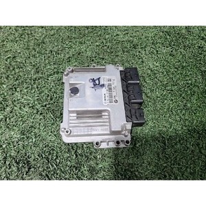 Mini Hatch: ECU y Módulos de Computación Usados 760175901 - Product Image 2