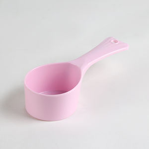 Cuchara de Melamina Personalizada para Comida de Mascotas, Cuchara para Comida Seca, Comedero para Perros y Gatos - Product Image 3