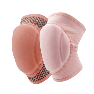 Coussin de protection pour les coudes en néoprène épais et confortable, accessoire de sport souple pour le baseball, unisexe - Product Image 6