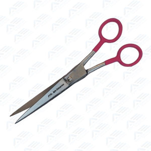Ciseaux de qualité supérieure équipement de salon professionnel vente en gros nouveau meilleur barbier droite Instruments de beauté Instruments de soins de beauté - Product Image 2