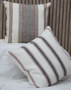 100% Pure Linen Cushion <b>Cover</b> Decorative <b>Throw</b> Pillow <b>Cover</b> Luxury <b>Sofa</b> Cushion Case Custom Linen Pillow <b>Cover</b> Home Decor - Product Image 6