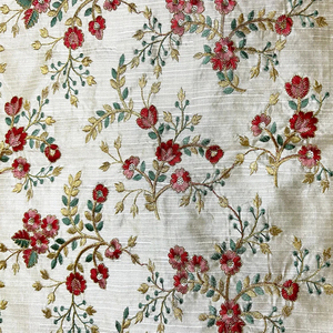 ผ้ากำมะหยี่ตาข่ายปักเลื่อมคุณภาพพรีเมียมสำหรับตัดเย็บเสื้อผ้าแฟชั่นสุภาพแบบอาบายะห์ในย่านอ่าวอาหรับและสหรัฐอาหรับเอมิเรตส์ - Product Image 1