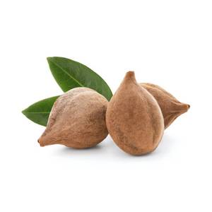 Proveedor de Productos Naturales, Fruta de Terminalia Belerica, Materia Prima Botánica para Productos Herbales - Product Image 1