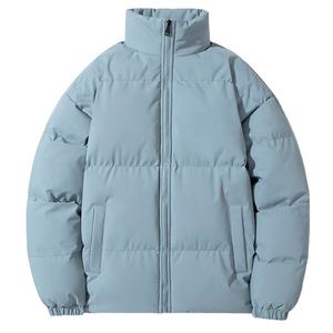 Chaqueta reflectante anti UV para hombre, resistente al agua, de secado rápido, cortavientos, con capucha, protección solar, reflectante, informal. - Product Image 2