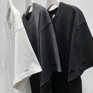 Fabricante de Prendas con Pedrería Personalizada con Alta Capacidad de Producción y Experiencia en Exportación Internacional - Product Image 2