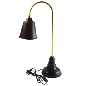 Nuevo Producto: Luz 3D Colorida, Control USB, Decoración para Sala de Estar y Hotel, Venta al Por Mayor, Bajo MOQ, Precio Accesible - Product Image 5