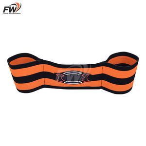 Sling Shot Bench Press pour l'entraînement de musculation, renforcement de la force et exercices de push-up en salle de sport - Product Image 1