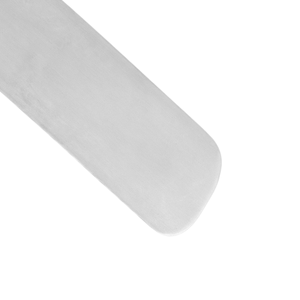 เครื่องมือจัดการเนื้อเยื่อแบบดึงกลับได้ทำจากสแตนเลสเกรดพรีเมี่ยม - Product Image 4