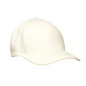 Gorras de Béisbol en Oferta para Actividades al Aire Libre, Gorras de Béisbol Personalizadas de la Mejor Calidad a Precio de Mayoreo, Gorra de Béisbol Unisex - Product Image 5