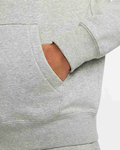 Sudadera con capucha y cremallera para mujer, sudadera a la moda, cómoda, ligera, de manga larga, chaqueta con capucha, top informal para viajes, escuela, universidad - Product Image 4