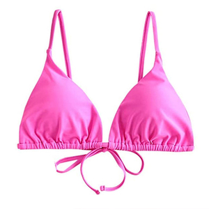 Maillots de bain de luxe pour femme : Bikinis string, maillots de bain et tenues de plage - Product Image 5