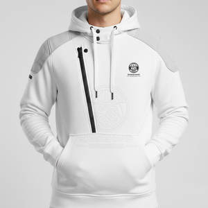 Sudaderas con Capucha para Motociclistas, Material Ligero y Transpirable, Sudaderas Casuales para Motociclismo - Product Image 6