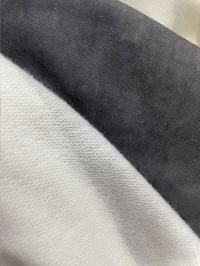 Ensemble décontracté assorti pour homme, tenue décontractée d'été en deux pièces, chemise à manches courtes - Product Image 5