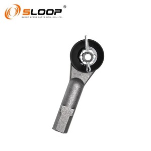 Tête de crémaillère de direction KD31-32-280 R/L pour MAZDA - Product Image 5