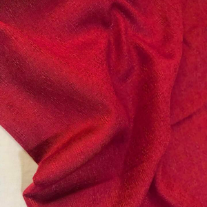 Hijab uni 2026 pour femmes en tissu modal doux et respirant de qualité supérieure, Foulard islamique, Vente en gros - Product Image 3