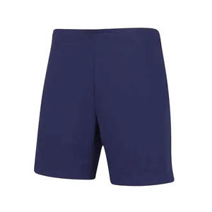 Uniforme de Voleibol Deportivo de Secado Rápido y Transpirable, Diseño de Logotipo Personalizado, Uniforme de Voleibol Cómodo - Product Image 3