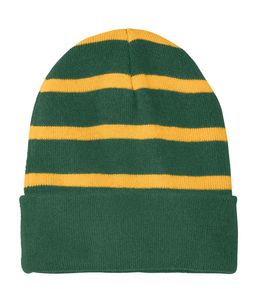 Super Quality 100% <b>Wool</b> Wholesale Winter <b>Beanie</b> <b>Hat</b> Custom Logo Breathable <b>Beanies</b> Made In Pakistan Unisex Folded Cuff Winter Ha - Product Image 3