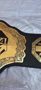 Cinturón de campeonato de lucha libre, cinturón de título de lucha libre, cinturón de lucha libre personalizado, cinturón de campeonato mundial de peso pesado, cinturón de campeonato personalizado - Product Image 6