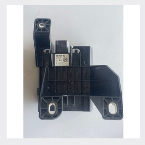 used engine control unit ecu Compatible for Hyundai Genesis BSD Rear <b>Radar</b> Detector Unit Slave RH 99140T1000 korean auto parts - Product Image 3