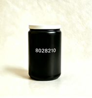 Encre solide noire tactile OEM 5009, lot de 6, 8028210, pour imprimante jet d'encre industrielle série M 5000, vente chaude