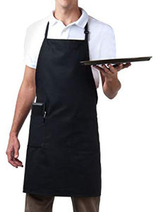 Uniformes de Hotel Personalizados de Alta Calidad para Personal de Limpieza, para Uso en Spa y Salón de Belleza - Product Image 5