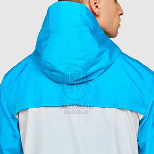 Conjuntos de pantalones cortos de nailon para hombre, cómodos, hechos en Pakistán, ligeros, para correr. - Product Image 5