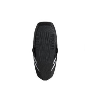 Planche de surf électrique hydrofoil New Way doo Flyer ONE E-Foil - SUP tout-terrain 48V/72V DC pour débutants et experts - Product Image 2